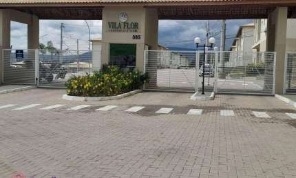 Apartamento com 2 dormitórios à venda, 58 m² por R$ 400.000,00 - Tulipas - Jundiaí/SP