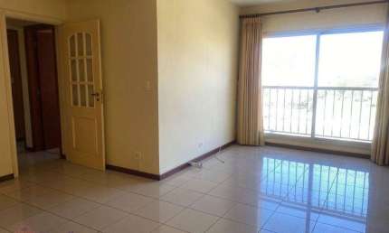 Apartamento para LOCAÇÃO no condomínio PORTAL DE JUNDIAÍ, localizado no bairro VILA HELENA, em Jundiaí/SP.