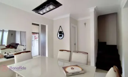 Casa com 3 dormitórios à venda, 128 m² por r$ 1.400.000,00 - engordadouro - jundiaí/sp