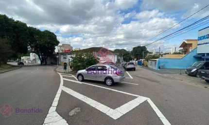 Salão para alugar, 120 m² por r$ 12.106,00/mês - jardim cica - jundiaí/sp