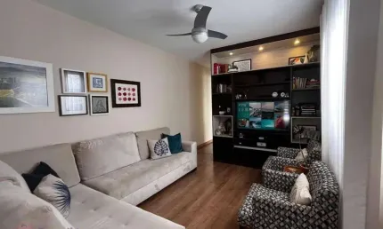 Casa com 3 dormitórios à venda, 144 m² por R$ 740.000,00 - Cidade Jardim - Jundiaí/SP