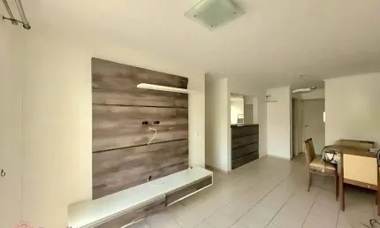 Apartamento para venda no condomínio ravenna, localizado na cidade de jundiaí/sp.