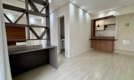 Apartamento para locação no condomínio maraville nature, localizado na cidade de jundiaí/sp.