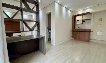Apartamento para locação no condomínio maraville nature, localizado na cidade de jundiaí/sp.