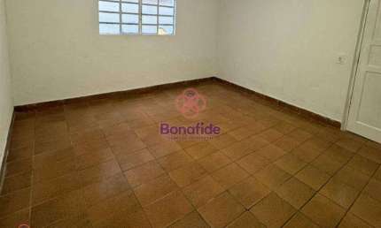 Casa com 2 dormitórios à venda, 125 m² por R$ 309.000,00 - Vila São João - Itupeva/SP