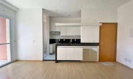 Apartamento para VENDA no condomínio MYRIAD, localizado no bairro BOSQUE DOS JACARANDÁS, em Jundiaí/SP.