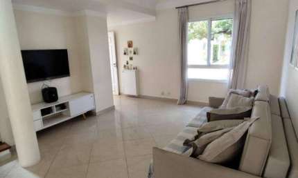 Casa para VENDA localizada no condomínio CANTO DA NATUREZA, em Jundiaí/SP.