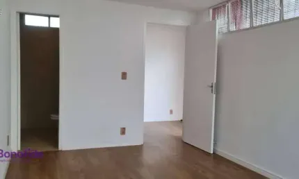 Sala para alugar, 25 m² por r$ 2.700,00/mês - anhangabaú - jundiaí/sp