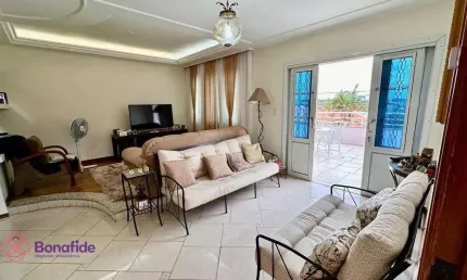 Sobrado com 3 dormitórios à venda, 183 m² por R$ 950.000,00 - Jardim Paulista II - Jundiaí/SP