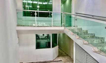 Casa à venda, 196 m² por R$ 850.000,00 - Centro - Jundiaí/SP