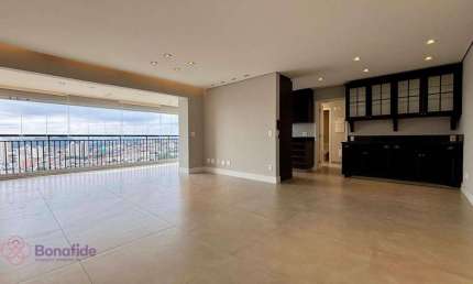 Apartamento com 3 dormitórios para alugar, 145 m² por R$ 10.829,00/mês - Alta Vista Prestige - Jundiaí/SP