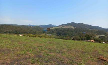 Terreno à venda, 22000 m² por R$ 3.500.000,00 - Vila Maringá - Jundiaí/SP