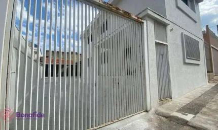 Imóvel comercial para LOCAÇÃO, localizado no bairro ANHANGABAÚ, em Jundiaí/SP.