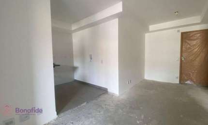 Apartamento para VENDA no condomínio RESIDENCIAL BELLACQUA, localizado no bairro RECANTO QUARTO CENTENÁRIO, em Jundiaí/SP.