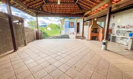 Casa com 4 dormitórios à venda, 340 m² por R$ 1.640.000,00 - Jardim Novo Mundo - Jundiaí/SP