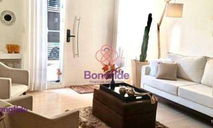 Casa com 3 dormitórios à venda, 201 m² por R$ 750.000,00 - Jardim Itália - Várzea Paulista/SP