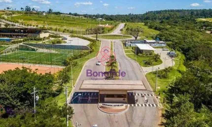 Terreno à venda, 828 m² por R$ 530.000,00 - Medeiros - Jundiaí/SP