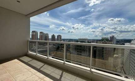 Sala comercial para VENDA no condomínio NINE OFFICE, ao lado do JUNDIAÍ SHOPPING, na cidade de Jundiaí/SP.