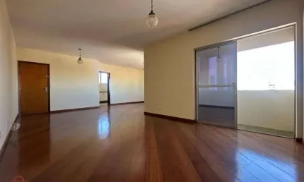 Apartamento para VENDA no EDIFÍCIO DONA ANTÔNIA, localizado no bairro CENTRO, em Jundiaí/SP.