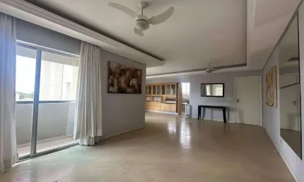 Apartamento para VENDA no EDIFÍCIO DONA ANTÔNIA, localizado no bairro CENTRO, em Jundiaí/SP.