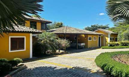Lindo haras à VENDA na cidade de Itatiba/SP com 6 alqueires de área total, localização privilegiada e estrutura completa, ideal para quem busca qualid