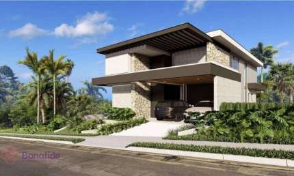 Casa para VENDA no condomínio BELLA VITTÁ, localizado na cidade de Jundiaí/SP.