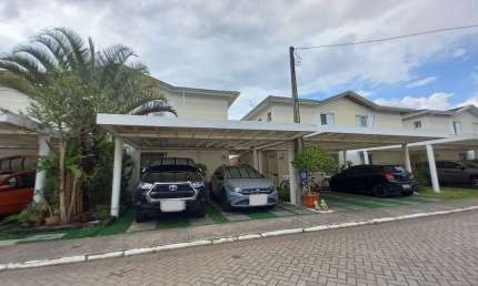 Casa para VENDA localizada no bairro JARDIM SHANGAI, em Jundiaí/SP.