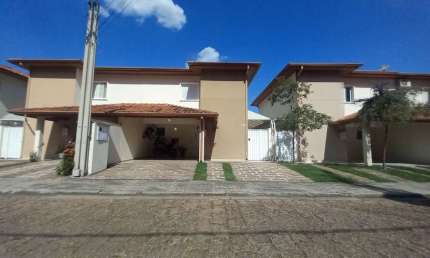 Casa para VENDA localizada no bairro JARDIM SHANGAI, em Jundiaí/SP.