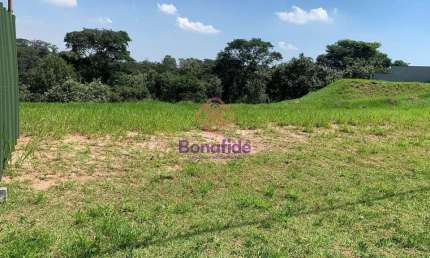 Terreno à venda, 483 m² por R$ 900.000,00 - Horto Florestal - Jundiaí/SP