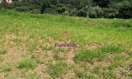 Terreno à venda, 483 m² por R$ 900.000,00 - Jardim Florestal - Jundiaí/SP