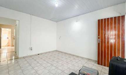 Casa com 2 dormitórios à venda, 120 m² por R$ 639.000,00 - Jardim Messina - Jundiaí/SP