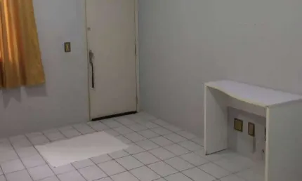 Apartamento com 2 dormitórios à venda, 64 m² por r$ 385.000,00 - parque eloy chaves - jundiaí/sp