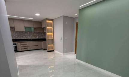 Apartamento para VENDA no CONDOMÍNIO ALTOS DA AVENIDA, localizado na cidade de Jundiaí/SP.