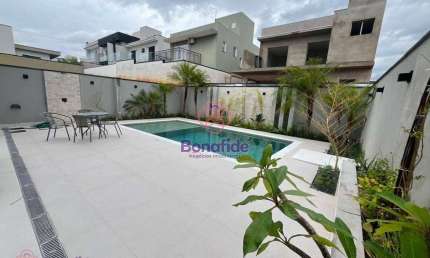 Sobrado com 3 dormitórios à venda, 160 m² por R$ 2.298.000,00 - Recanto Quarto Centenário - Jundiaí/SP