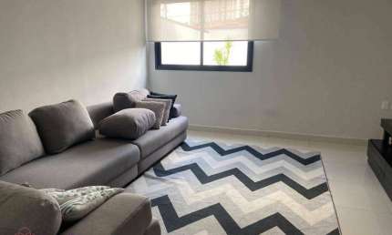Casa com 3 dormitórios à venda, 147 m² por R$ 960.000,00 - Jardim Torres São José - Jundiaí/SP