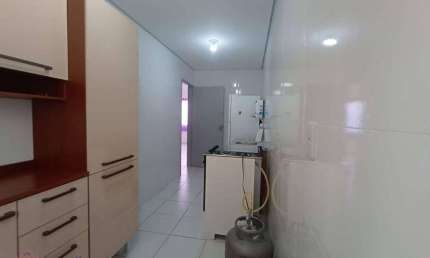 Casa com 4 dormitórios à venda, 175 m² por R$ 600.000,00 - Loteamento Reserva Ermida - Jundiaí/SP