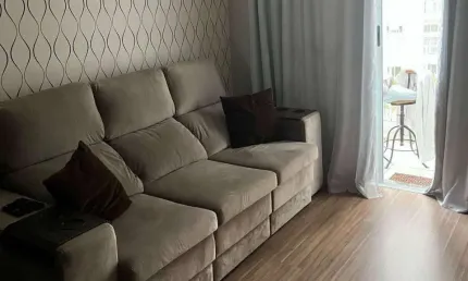 Apartamento com 2 dormitórios à venda, 69 m² por r$ 635.000,00 - vila das hortências - jundiaí/sp