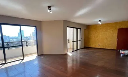 Apartamento para VENDA no CONDOMÍNIO BELLE VILLE, localizado no bairro ANHANGABAÚ, em Jundiaí/SP.