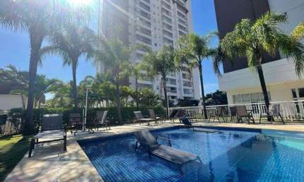 Apartamento para VENDA no CONDOMÍNIO VITTÁ, localizado no bairro JARDIM ANA MARIA, em Jundiaí/SP.