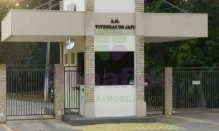 Casa para venda localizada no condomínio vivendas do japi, no bairro medeiros, em jundiaí/sp.