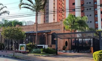 Apartamento para VENDA no condomínio ESPAÇO E VIDA, localizado no bairro PONTE DE SÃO JOÃO, em Jundiaí/SP.