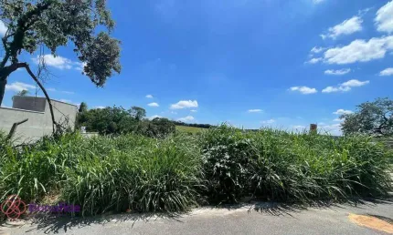 Terreno à venda, 600 m² por R$ 350.000,00 - Ivoturucaia - Jundiaí/SP