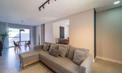 Casa com 3 dormitórios à venda, 125 m² por R$ 825.000,00 - Jardim Carpas - Jundiaí/SP