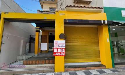 Casa com 3 dormitórios à venda, 237 m² por R$ 1.680.000,00 - Centro - Jundiaí/SP