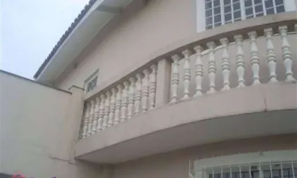 Casa para venda localizada no bairro vila rio branco, em jundiaí/sp.