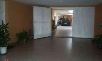Casa para VENDA localizada no bairro JARDIM LIBERDADE em Jundiaí/SP.