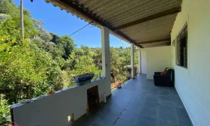 Casa com 2 dormitórios para alugar, 104 m² por R$ 1.790,00/mês - Roseira - Jundiaí/SP