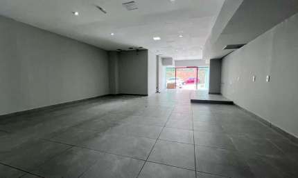 Ponto para alugar, 250 m² por R$ 15.300,00/mês - Centro - Jundiaí/SP