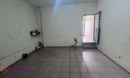 Casa com 3 dormitórios para alugar, 158 m² por R$ 4.150,00/mês - Anhangabaú - Jundiaí/SP