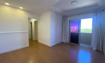Apartamento com 3 dormitórios à venda, 74 m² por R$ 488.000,00 - Vila Guarani - Jundiaí/SP